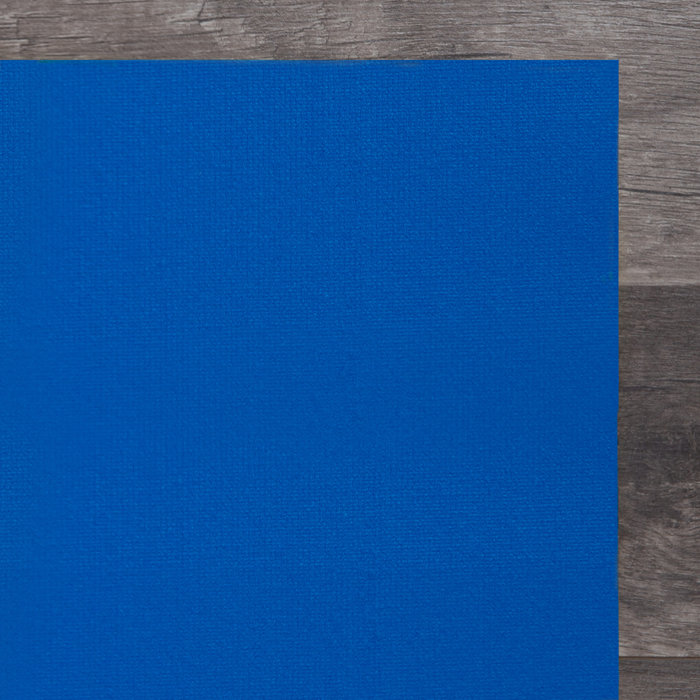 Contact Brand Contact Brand Indoor/Outdoor NonSlip Rug Pad & Reviews